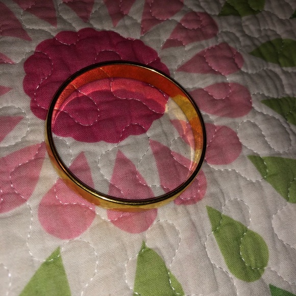 3/15 Two pieces of mix and match jewelry - Picture 4 of 5